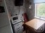 Продажа квартиры Мурино, Шувалова, 21 к. 2