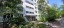 Продажа квартиры Софийская, 35 к. 3