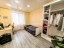 Продажа квартиры Ногинск, 6-ой Богородский, 20