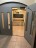 Продажа квартиры Булатниково, Симферопольское, 3