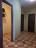 Продажа квартиры поселок Кокошкино, улица Дзержинского, 6