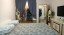 Продажа квартиры Парголово, Тихоокеанская, 18к4
