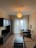 Продажа квартиры Варшавская, 19к2