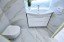Продажа квартиры Авиаконструкторов, 54к3