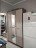 Продажа квартиры Сертолово-2, Мира, 11 к. 7