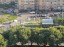 Продажа квартиры Бугры, Школьная, 5