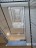 Продажа квартиры Петергоф, Парковая, 18к5