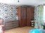 Продажа квартиры Свирьстрой, Парковая, 15