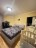 Продажа квартиры Красногорск, Оптический, 7к1