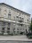 Продажа квартиры Ординарная, 20 литер А