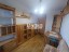 Продажа квартиры Димитрова, 16к1