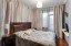 Продажа квартиры Екатерины Будановой, 5