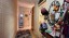 Продажа квартиры Октябрьская, 124к5