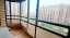 Продажа квартиры Парголово, Фёдора Абрамова, 8 корпус А