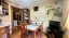 Продажа квартиры Загородное, 4к2