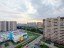 Продажа квартиры Мурино, Шоссе в Лаврики, 72к1
