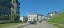 Продажа квартиры Мистолово, Горная, 25к2