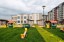 Продажа квартиры Мытищи, Осташковское, 1