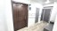 Продажа квартиры Святоозерская, 16