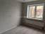 Продажа квартиры Ногинск, 6-ой Богородский, 10