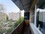 Продажа квартиры Павловский Посад, Кузьмина, 30