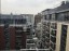 Продажа квартиры Татарская Б., 7к4