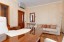 Продажа квартиры Победы, 3