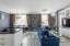 Продажа квартиры Петровка, 57к1