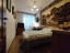 Продажа квартиры Новое Девяткино, Славы, 51