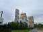 Продажа квартиры Малахитовая, 27 литер Б