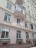 Продажа квартиры Юрия Гагарина, 21