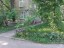 Продажа квартиры Московское, 16 к. 2