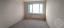 Продажа квартиры Романовка, Дорога Жизни, 147 к. 5