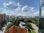 Продажа квартиры Троицк, Городская, 14