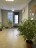 Продажа квартиры Новогорелово, Современников, 17к1