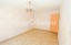 Продажа квартиры Машиностроения 2-я, 12