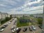 Продажа квартиры Зверосовхоза, Школьная, 7