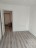 Продажа квартиры Новосаратовка, 2 к. 3