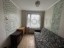 Продажа квартиры Утренняя, 22к1