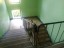 Продажа квартиры Большая Вруда, 7