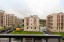 Продажа квартиры Химки, Новогорск, Квартал 1, Ивановская, 4 к. 1