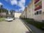 Продажа квартиры Сосново, Типографский, 5