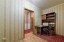 Продажа квартиры Авиаконструкторов, 42к3
