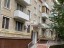 Продажа квартиры Москворечье, 51к2