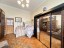 Продажа квартиры Померанцев, 7