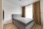 Продажа квартиры поселок Коммунарка, улица Александры Монаховой, 87к6