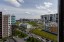 Продажа квартиры Арцеуловская, 23к1