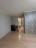 Продажа квартиры Чертановская, 51к4