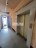 Продажа квартиры Мурино, Петровский, 7