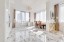 Продажа квартиры Шмитовский, 39к6